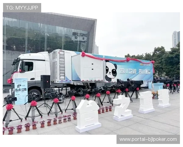 制播一体化架构正取代传统转播车 实现了中小型赛事制作能力的普及