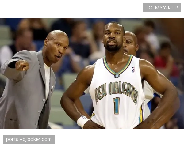 休斯兄弟同场得分,成冬奥史上第三对作为NHL球员都得分的兄弟组合 休斯兄弟同场得分,成冬奥史上第三对作为NHL球员都得分的兄弟组合