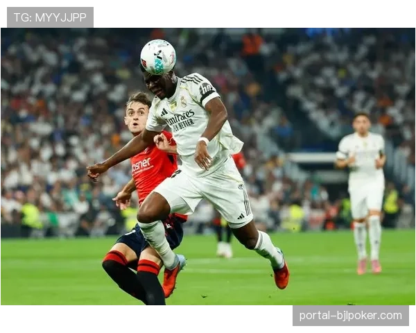 博德闪耀主帅坦言有点走运，解析欧冠淘汰赛关键胜负手