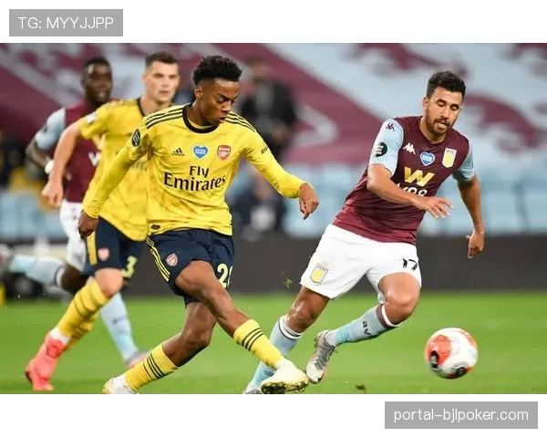 欧协联:阿斯顿维拉点球大战淘汰佛罗伦萨,晋级八强 欧协联:阿斯顿维拉点球大战淘汰佛罗伦萨,晋级八强