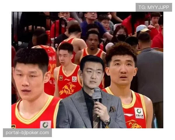 广厦战胜江苏，结束常规赛全部征程