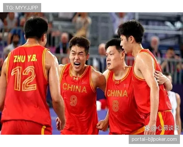 深度报道：CBA球队青训投入与一线队战绩的关联性研究