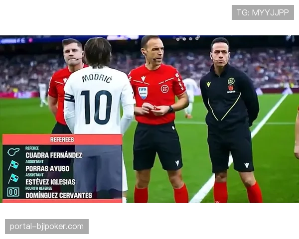 皇马1-0客胜赫罗纳,卡马文加完成全场最高6次拦截 皇马1-0客胜赫罗纳,卡马文加完成全场最高6次拦截