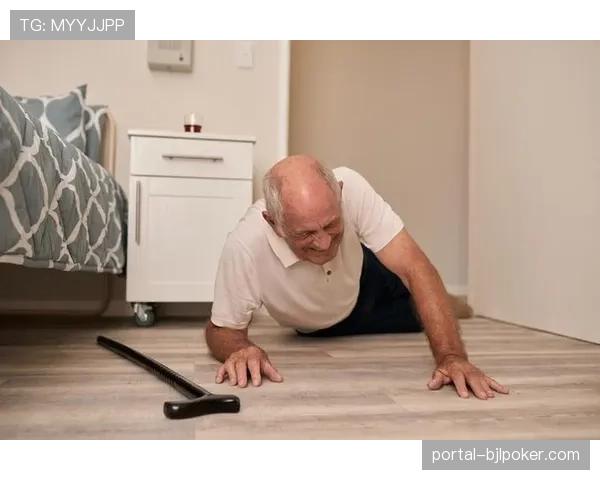 下赛季可能启用的新型地板材料旨在减少快攻球员滑倒风险 下赛季可能启用的新型地板材料旨在减少快攻球员滑倒风险