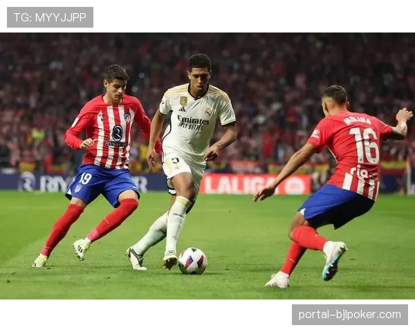 评论:西甲中下游球队摆大巴战术盛行,是否损害联赛观赏性? 评论:西甲中下游球队摆大巴战术盛行,是否损害联赛观赏性?