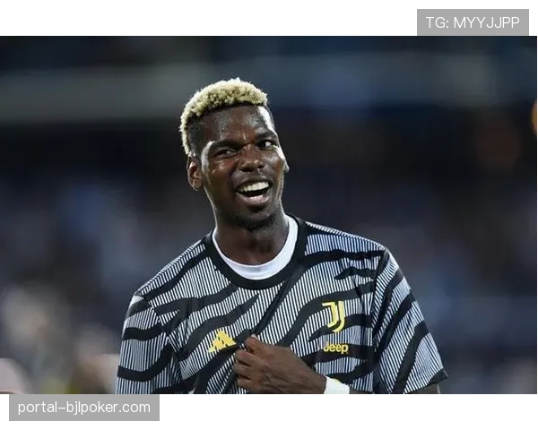 专访摩纳哥体能教练：我们如何为“90分钟高压”打造球员的生理引擎