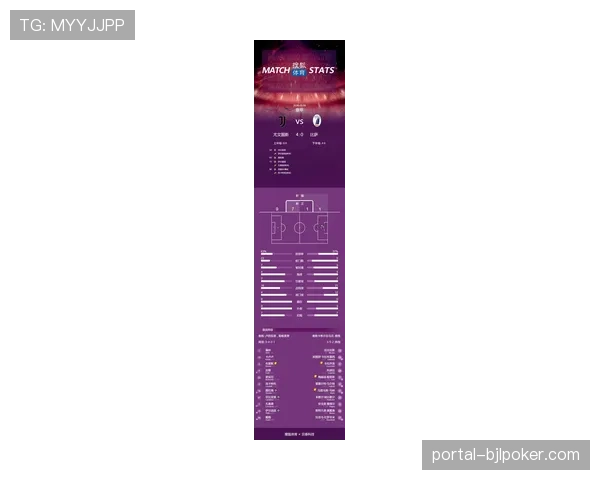 背景分析:法甲引入新比赛用球对球员射门感觉的初期影响评估 背景分析:法甲引入新比赛用球对球员射门感觉的初期影响评估