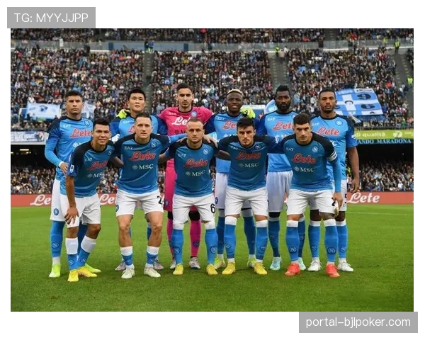 法甲各地球迷自发组织观赛活动，欧战资格争夺引发全民关注